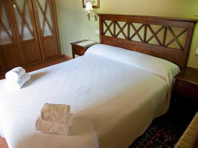 A Casa Da Torre Branca Hotell Santiago de Compostela Eksteriør bilde